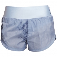 Sorti Nike W NK TRAIL RPL MR 3IN BR SHR thumbnav 1